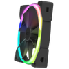 AER RGB 2 Computer Fan