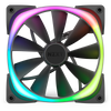 AER RGB 2 Computer Fan