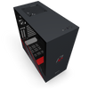 H510i Phantom Gaming Special Edition