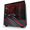 H510i Phantom Gaming Special Edition