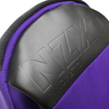 NZXT Nomatic Purple Sling Bag