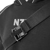 NZXT Nomatic Purple Sling Bag