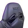 NZXT x Vertagear SL5000 Gaming Chair S Line