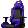 NZXT x Vertagear SL5000 Gaming Chair S Line