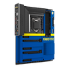 N7 Z390 Limited Edition Vault Boy Motherboard Cover