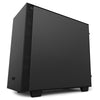 H400i Matte Black