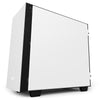 H400i Matte White