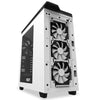 H440 White