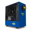 NZXT H500 - Licensed Vault Boy Edition ATX PC Gaming Case