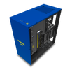 NZXT H500 - Licensed Vault Boy Edition ATX PC Gaming Case