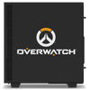 NZXT H500 - Licensed Overwatch Edition