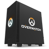 NZXT H500 - Licensed Overwatch Edition