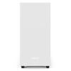 H500 Matte White