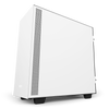 H500 Matte White