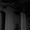 H500i Matte Black