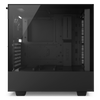 H500i Matte Black