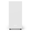 H500i Matte White