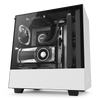 H500i Matte White