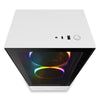 H510 Elite Matte White