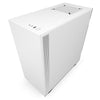 H510i Matte White