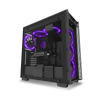 AER RGB 2 Computer Fan