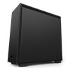 H700 Matte Black