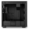 H700 Matte Black