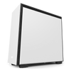 H700 Matte White