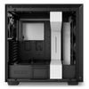 H700 Matte White