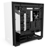 H700i Matte White