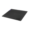 NZXT Standard Mouse Pad