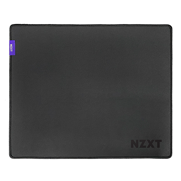 NZXT Standard Mouse Pad