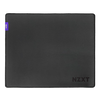 NZXT Standard Mouse Pad