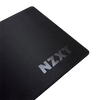 NZXT Standard Mouse Pad