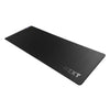 NZXT Large Mouse Pad