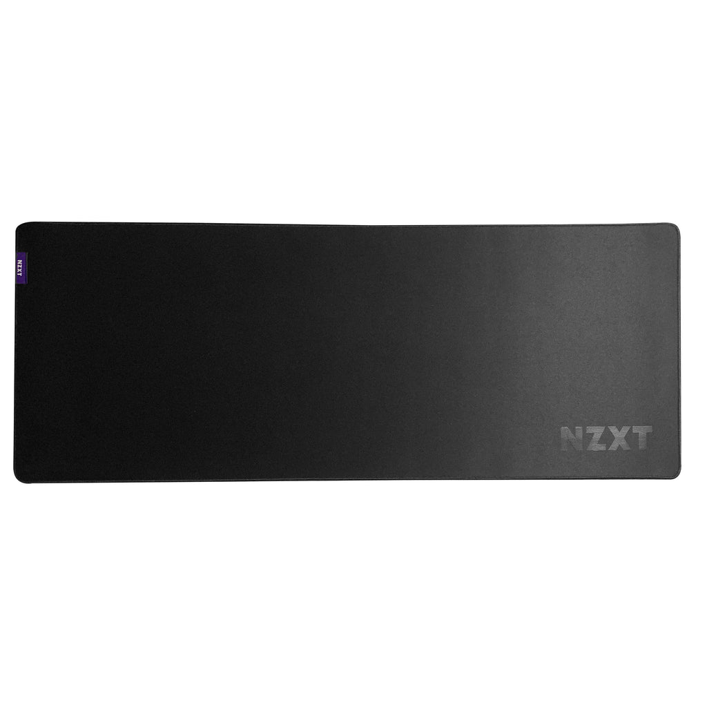 NZXT Large Mouse Pad