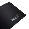 NZXT Large Mouse Pad