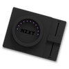 NZXT MXER