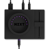 NZXT MXER