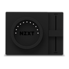 NZXT MXER