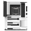 N7 Z390 Matte White