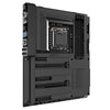 N7 Z370 Matte Black