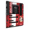 N7 Z370 Nuka-Cola Cover