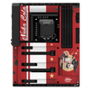 N7 Z370 Nuka-Cola Cover