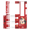 N7 Z370 Nuka-Cola Cover