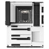 N7 Z370 Matte White