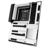 N7 Z370 Matte White