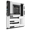 N7 Z370 Matte White