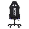 NZXT + Vertagear Racing Series SL2000 Gaming Chair Rev. 2