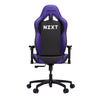 NZXT + Vertagear Racing Series SL2000 Gaming Chair Rev. 2